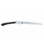 Silky Folding Landscaping Hand Saw BIGBOY 360 Medium Teeth 350-36 (japan import)