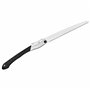 Silky Folding Landscaping Hand Saw BIGBOY 360 Medium Teeth 350-36 (japan import)