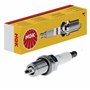 NGK - BKR5EK - BOUGIE ALLUMAGE BOITE
