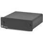 Pro-Ject Phono Box II Pré-ampli Noir