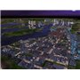 City life