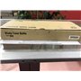 Ricoh Waste Toner Bottle Type 165 – Collecteur de Toner