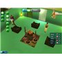 Star Academy : Le nouveau défi