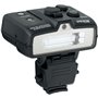 Nikon SB-R200 Flash asservi i-TTL / NG 10 / Mulitflashes sans cordon