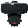 Nikon SB-R200 Flash asservi i-TTL / NG 10 / Mulitflashes sans cordon