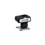 Nikon SB-R200 Flash asservi i-TTL / NG 10 / Mulitflashes sans cordon