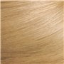 Revlon Colorsilk Beautiful Color Coloration Permanente des Cheveux avec Technologie au Gel 3D et Kératine, Teinture avec Couvran