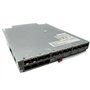 HP 4Gb Fibre Channel Pass-Thru Module Module d'extension Fibre Channel 4 Go (SW) fibre optique 16 ports
