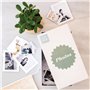 Papier Photo brillant 10x15