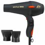 Parlux Sèche Cheveux 3000 Noir 1810 W