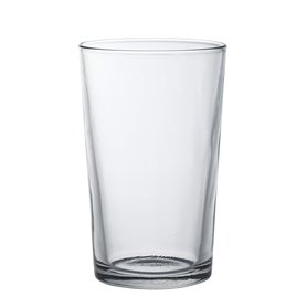 Duralex Chope Unie verre à eau 330ml