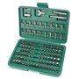 Mannesmann M29800 Coffret d'embouts 100 pièces (Import Allemagne)