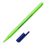 Staedtler 362 – 5 vert 1Pezzo (les) surligneur