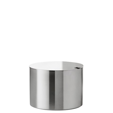 Stelton 06-3 AJ Sucrier