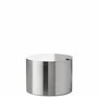 Stelton 06-3 AJ Sucrier