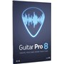 Guitar Pro 5