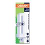 Osram DULUX T/E 26 W/840 PLUS Tube Fluorescent GX24Q