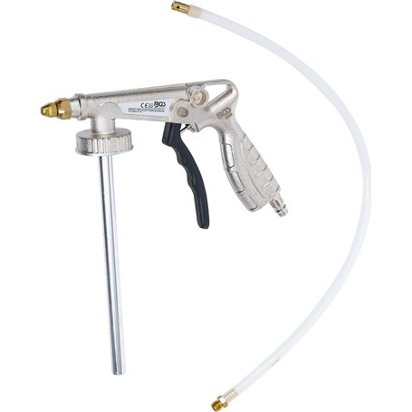 BGS Pistolet pneumatique de Protection des Dessous de Caisse 3203