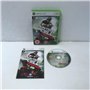 Tom Clancy's Splinter Cell: Conviction (Xbox 360) [import anglais]