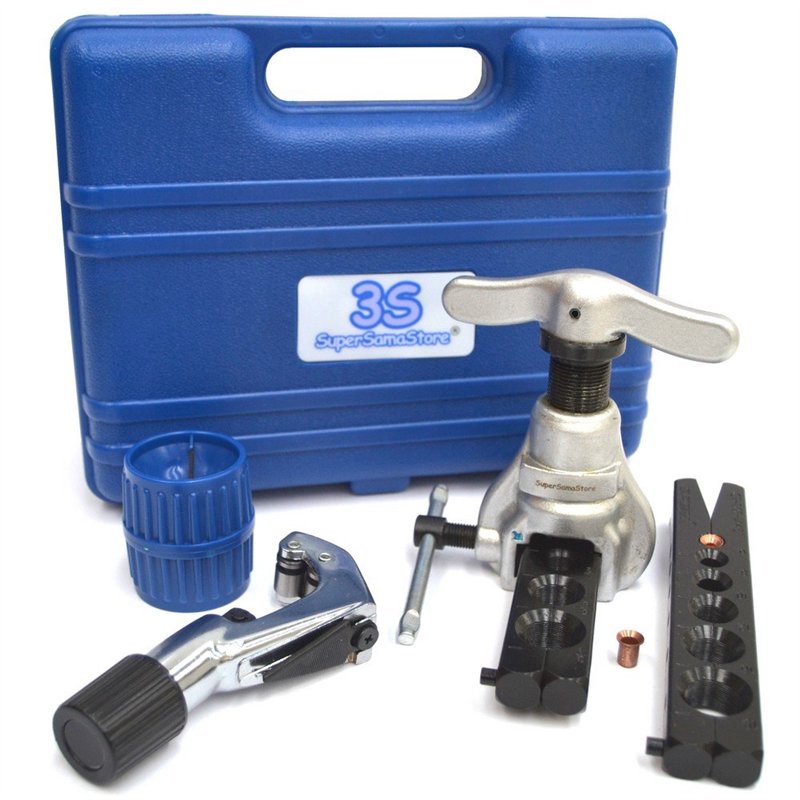 VICTOR International Masque de protection de squash