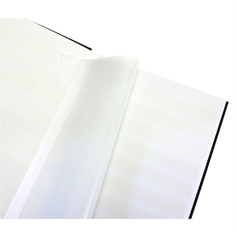 Bosch MSM-6B-150 Mixeur Plongeant