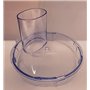 KENWOOD Replacement food processor lid - For: FP720