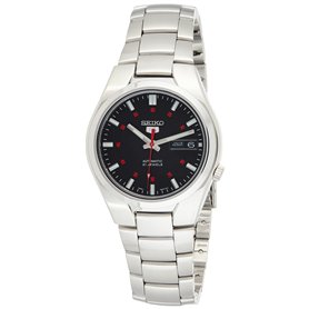 Seiko Horloge SNK617K1 Seiko Horloge SNK617K1