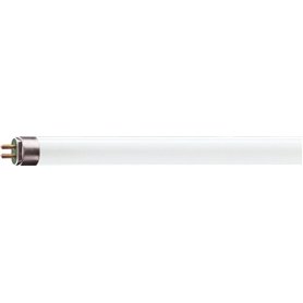 Tube Fluorescent Master Tl5 He - 14 W - Philips