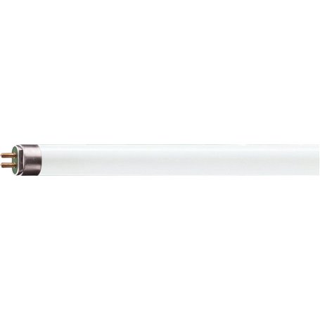 Tube Fluorescent Master Tl5 He - 14 W - Philips