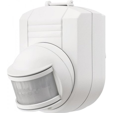 Honeywell Home Spectra Détecteur de mouvement 200° L220NWHI