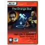 Half- Life 2: The Orange Box