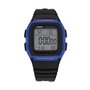 Casio W96H-2AV Homme Montre