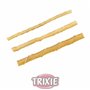 Trixie - 2617 100 - Corde à mâcher - Longueur 12 cm / Diamètre 9-10 mm