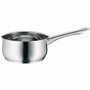 WMF 739176041 DIADEM PLUS Casserole 16 cm