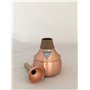 Jo-Ral Sourdine Bubble (WAH-WAH) Trompette 2C Cuivre