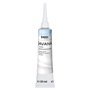 Kreul Croix 8130 Javana Gutta Contour transparent 20 ml - version allemande