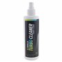 JOOLA TURBO CLEANER - Nettoyant pour revêtements de tennis de table