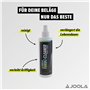 JOOLA TURBO CLEANER - Nettoyant pour revêtements de tennis de table