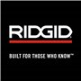 RIDGID 14218 Model S-24 Coupe boulon