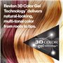 Colorsilk blond naturel ultraclair (04/11n)