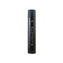 Laque de fixation extra-forte Silhouette Schwarzkopf
