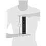 Laque de fixation extra-forte Silhouette Schwarzkopf