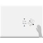 F.Grohe 43012000