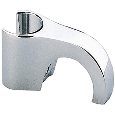 GROHE Relexa Support de Pommeau de Douche