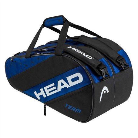 HEAD Team Padel Bag L Sac Unisexe