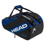 HEAD Team Padel Bag L Sac Unisexe