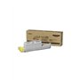 Xerox 106R01224 Cartouche de Toner Original Jaune 1 pièce(s) - Cartouches de Toner (12000 Pages