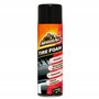 ARMOR ALL 47600L Nettoyant pour pneus 500 ml