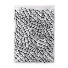 London - Préservatifs extra larges - Lot de 100