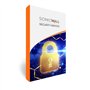 SonicWall TotalSecure Email Renewal 50 1 Srvr 1yr